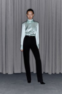 Commission RTW Fall 2020