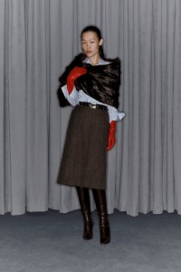 Commission RTW Fall 2020