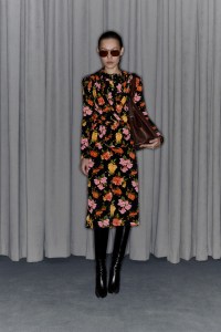 Commission RTW Fall 2020