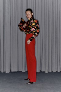 Commission RTW Fall 2020