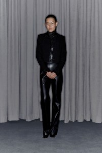 Commission RTW Fall 2020