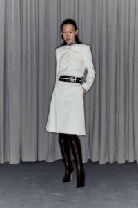 Commission RTW Fall 2020
