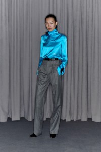 Commission RTW Fall 2020