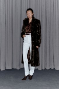 Commission RTW Fall 2020