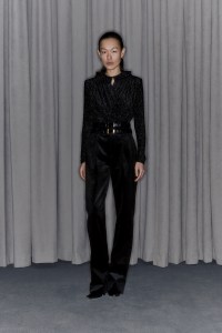Commission RTW Fall 2020