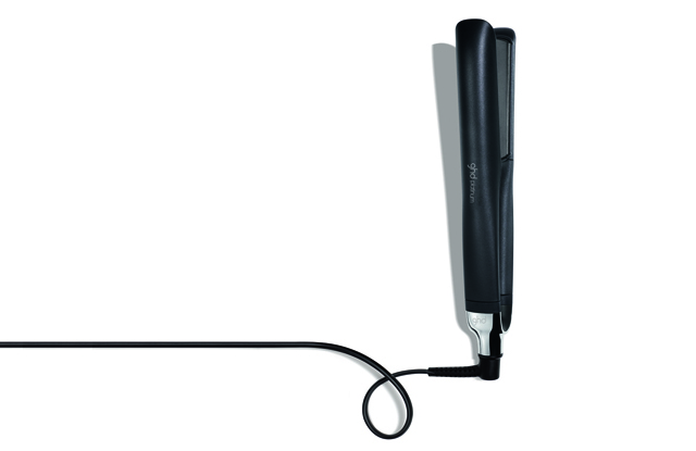 Coty KKR ghd