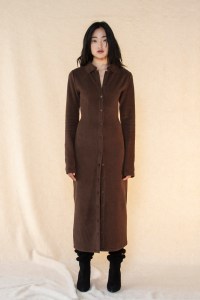Danielle Guizio RTW Fall 2020