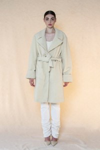 Danielle Guizio RTW Fall 2020