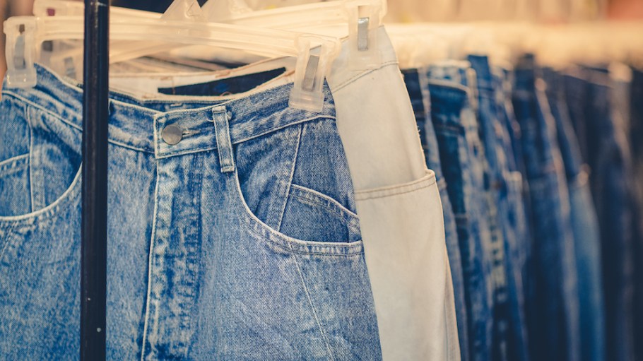 Cop some great denim deals to refresh your closet to wear after the coronavirus pandemic, while supporting some of your favorite brands.