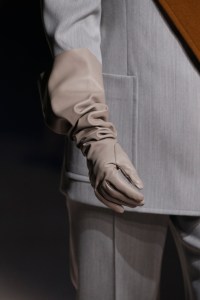 Details at Givenchy RTW Fall 2020