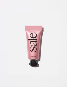 Saie Dew Balm in Rosy Gold
