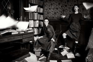 Duncan RTW Fall 2020
