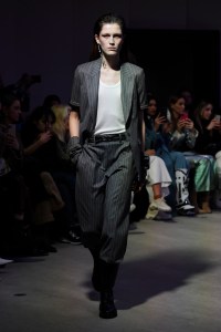 Each x Other RTW Fall 2020