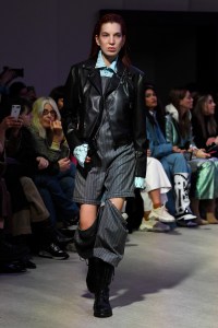 Each x Other RTW Fall 2020