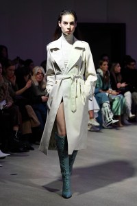 Each x Other RTW Fall 2020