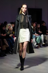 Each x Other RTW Fall 2020