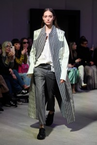 Each x Other RTW Fall 2020