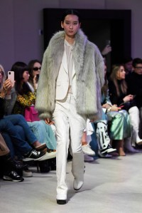 Each x Other RTW Fall 2020