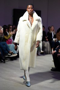 Each x Other RTW Fall 2020