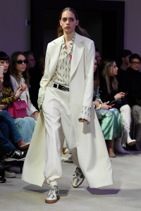 Each x Other RTW Fall 2020