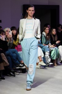 Each x Other RTW Fall 2020