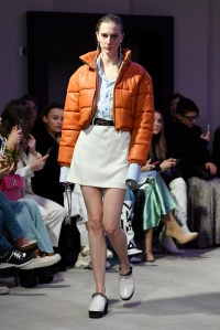 Each x Other RTW Fall 2020