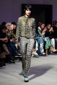 Each x Other RTW Fall 2020