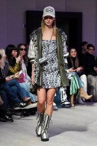 Each x Other RTW Fall 2020