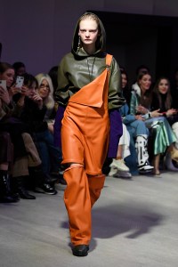 Each x Other RTW Fall 2020