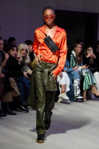 Each x Other RTW Fall 2020