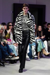 Each x Other RTW Fall 2020