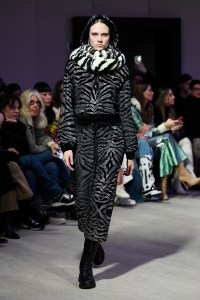 Each x Other RTW Fall 2020
