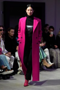Each x Other RTW Fall 2020