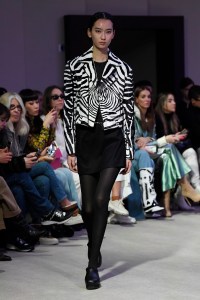 Each x Other RTW Fall 2020