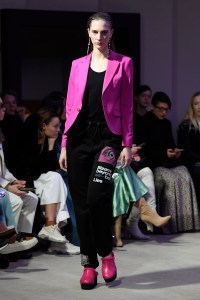 Each x Other RTW Fall 2020