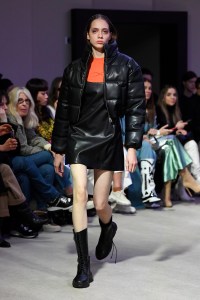 Each x Other RTW Fall 2020