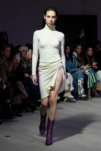 Each x Other RTW Fall 2020