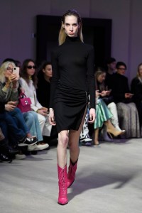 Each x Other RTW Fall 2020