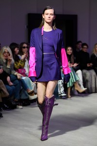 Each x Other RTW Fall 2020