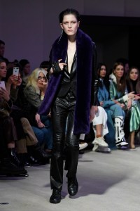 Each x Other RTW Fall 2020
