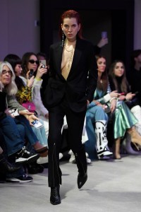 Each x Other RTW Fall 2020