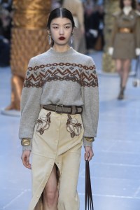 Herms RTW Fall 2020