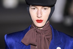 Roland Mouret RTW Fall 2020
