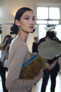 Altuzarra RTW Fall 2020