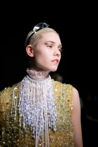 Prada RTW Fall 2020