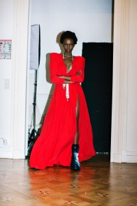 Faith Connexion RTW Fall 2020