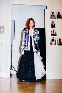 Faith Connexion RTW Fall 2020