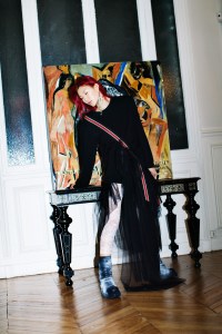 Faith Connexion RTW Fall 2020