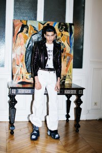 Faith Connexion RTW Fall 2020