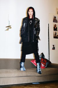 Faith Connexion RTW Fall 2020